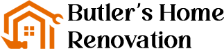 butlershomerenovation