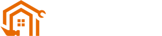 butlershomerenovation